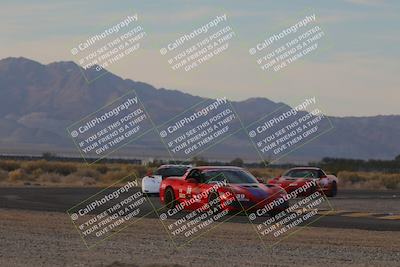 media/Dec-02-2023-Speed Ventures (Sat) [[b82c9ebe82]]/2-Race Group/Race (Sprint 2)/